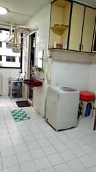 Blk 206 Choa Chu Kang Central (Choa Chu Kang), HDB 5 Rooms #461519751